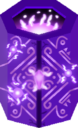 Barrel TheKingofTrash /Barrel_760.png